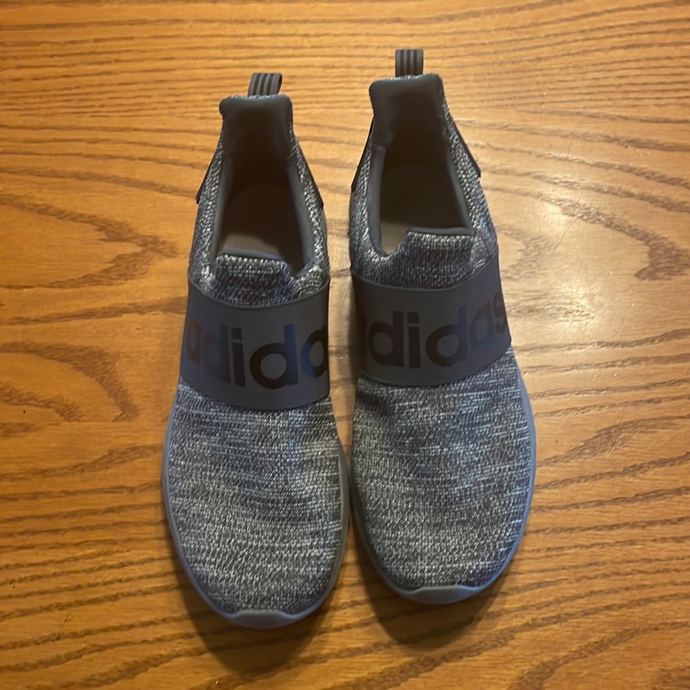 Adidas Slip On shoes